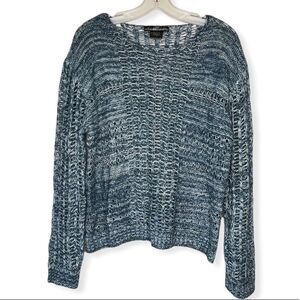 United‎ States Sweaters Sweater